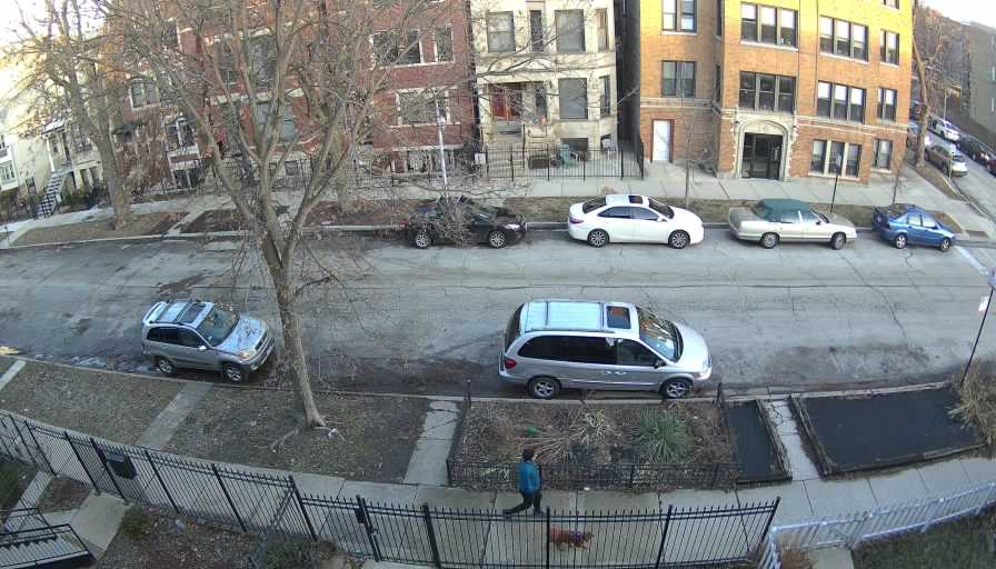 Reolink Camera One_00_Reolink Home Hub One_20260110154532.jpg